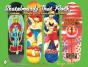 Skateboards That Rock - Preview
