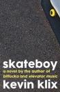 Skateboy - Preview