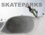 Skateparks - Preview