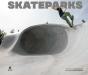 Skateparks - Preview