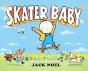 Skater Baby - Preview