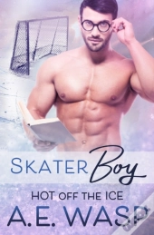Skater Boy
