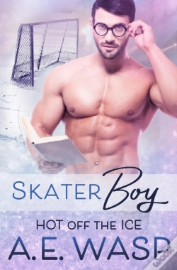 Capa do artigo Skater Boy