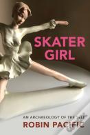 Skater Girl