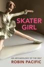 Skater Girl - Preview