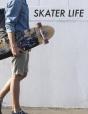Skater Life - Preview