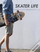 Skater Life