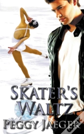 Skater'S Waltz