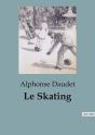 Skating - Preview
