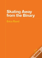 Skating Away From The Binary