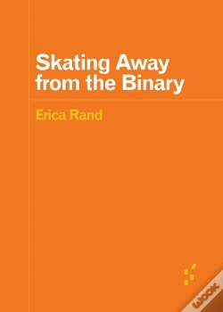 Capa do artigo Skating Away From The Binary