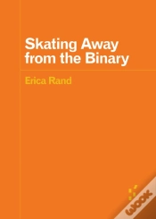 Capa do artigo Skating Away From The Binary