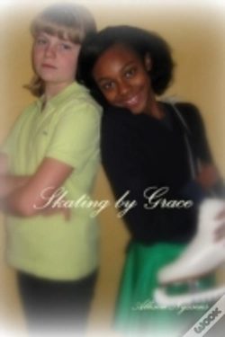 Capa do artigo Skating By Grace