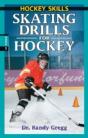 Skating Drills For Hockey - Preview