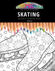 Skating