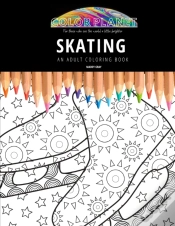 Capa do artigo Skating