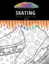 Skating