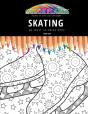 Skating - Preview