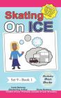 Skating On Ice (Berkeley Boys Books) - Preview