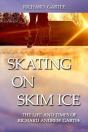 Skating On Skim Ice - Preview