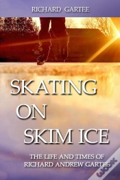 Capa do artigo Skating On Skim Ice