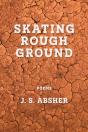 Skating Rough Ground - Preview