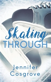 Skating Through