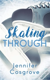 Capa do artigo Skating Through