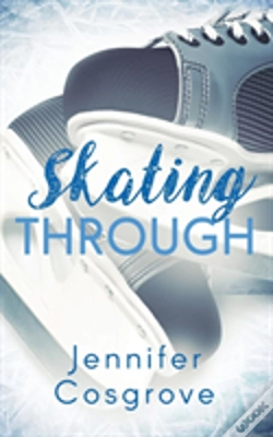 Capa do artigo Skating Through