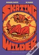 Skating Wilder