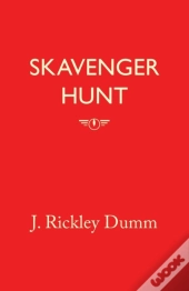 Skavenger Hunt