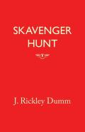 Skavenger Hunt