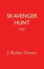 Skavenger Hunt - Preview