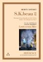 S.K.Beau 2 - Preview