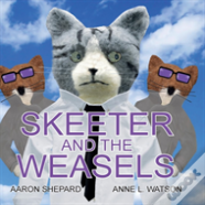 Skeeter And The Weasels