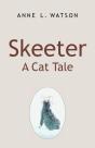 Skeeter - Preview