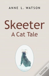 Skeeter
