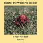 Skeeter The Wonderful Weiner: A Pap'S Pu - Preview