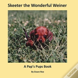 Capa do artigo Skeeter The Wonderful Weiner: A Pap'S Pu