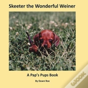Capa do artigo Skeeter The Wonderful Weiner: A Pap