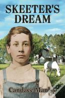 Skeeter'S Dream