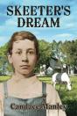 Skeeter'S Dream - Preview