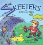 Skeeters - Preview