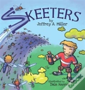 Capa do artigo Skeeters