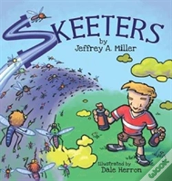 Capa do artigo Skeeters