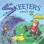Skeeters