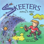 Skeeters - Preview