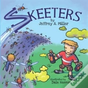 Capa do artigo Skeeters