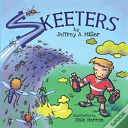Capa do artigo Skeeters