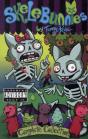 Skelebunnies - Preview